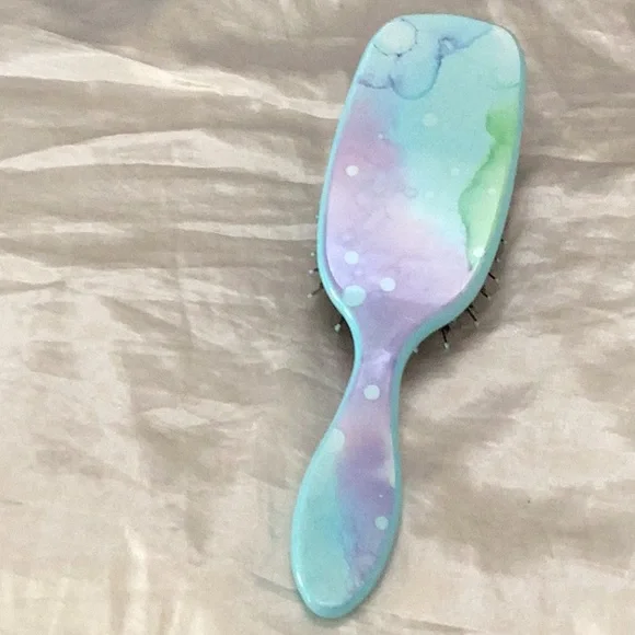 🦋NWT Wet Brush New With Tags For Shinny Healthy Hair 🦋 - Picture 8 of 8